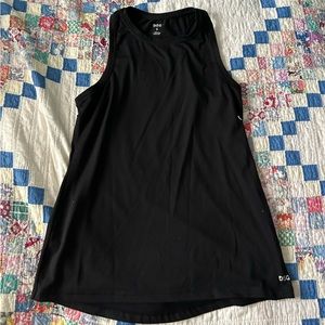 Dicks Sporting Goods workout top